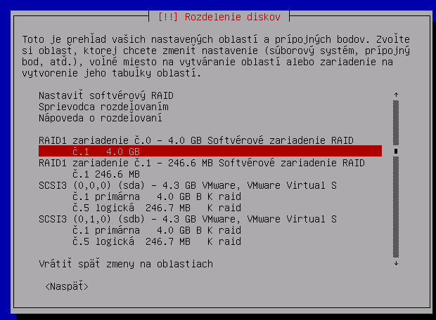 ubuntu29